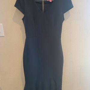 Betsey Johnson dress